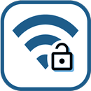 Best Wifi Password Manager APK