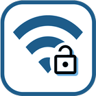 Best Wifi Password Manager icon