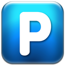 PR Radio Music Station APK