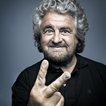 Beppe Grillo - Blog 5 Stelle