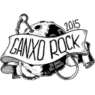 Ganxo Rock biểu tượng