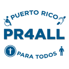 PR4All ícone