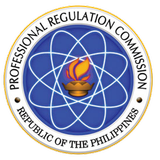 PRC Online Verification icon
