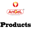 Angel Pumps Products