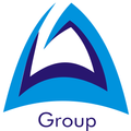 Anmol Group
