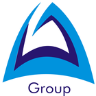 ikon Anmol Group