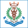 IMA Rajkot