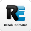 Rehab Estimator