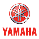 Garuda Yamaha ikon