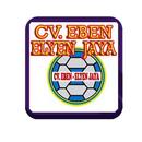 CV. EBEN ELYEN JAYA APK