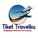 Tiket Travelku.  Mobile Apps. APK