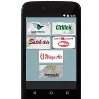 Travelowka Mobile App পোস্টার