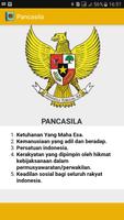 Kumpulan Materi Pramuka 截图 1
