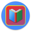 Materi Pramuka APK