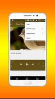 Canto de Coleiro Tui Tui Offline screenshot 2