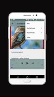 Suara Burung Kookaburra screenshot 1