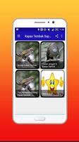 Kapas Tembak Super Gacor screenshot 1