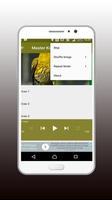 Master Kicau Lengkap Terbaru Offline screenshot 3