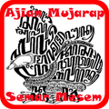 Semar Mesem Pemikat