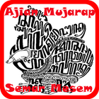 Semar Mesem Pemikat icon
