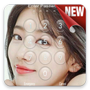 Bae Suzy Screen Lock Wallpaper APK