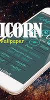 برنامه‌نما Capricorn Screen Lock Wallpaper عکس از صفحه