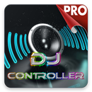 DJ Controller Pro APK
