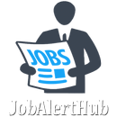 Job Alert Hub APK