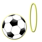 Ball & Ring icône