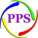 Param Placement Services APK