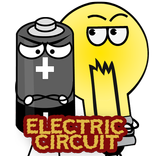 ElectroCircuit