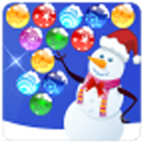 Olaf Tembak Bola APK