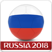 2018 World Cup Teams Quiz