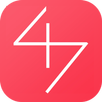4S4B APK