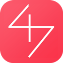 4S4B APK