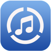 Nsongs Lyrics icon