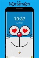 WA Doraemon Terbaru اسکرین شاٹ 1