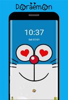 WA Doraemon Terbaru স্ক্রিনশট 1