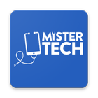 Mister Tech icono