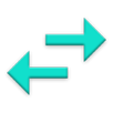 Transfer APK