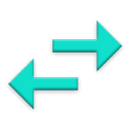 Transfer APK