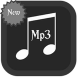 mp3 fix player