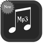 mp3 fix player アイコン