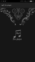 mp3 fix player imagem de tela 3