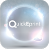 Business Cards Print & Deliver APK