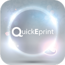 Business Cards Print & Deliver APK