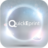 Business Cards Print & Deliver