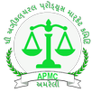 Amreli Yard APMC APK