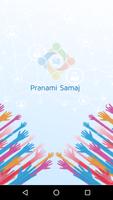 68 Pranami Samaj poster