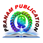 Pranam Publication-icoon